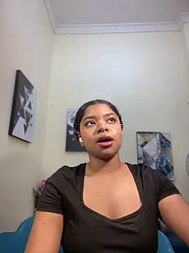 ChristyAddams online show from 7, 5, 2026