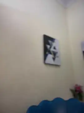 Snapshot of ChristyAddams chatting on 16, 5, 2026 ChristyAddams online show from 16, 5, 2026