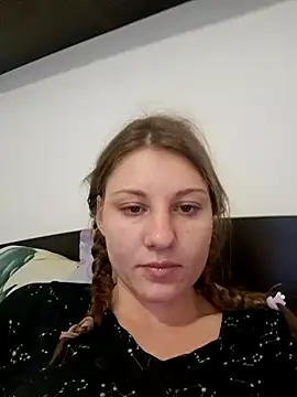 Snapshot of KimySandy chatting on 22, 1, 2025 KimySandy online show from 22, 1, 2025