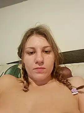 Snapshot of KimySandy chatting on 22, 1, 2025 KimySandy online show from 22, 1, 2025