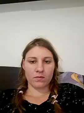 Snapshot of KimySandy chatting on 24, 1, 2025 KimySandy online show from 24, 1, 2025