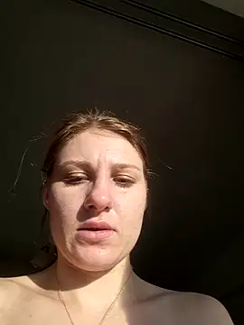 Snapshot of KimySandy chatting on 28, 1, 2025 KimySandy online show from 28, 1, 2025