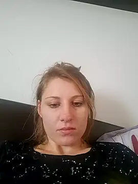 Snapshot of KimySandy chatting on 30, 1, 2025 KimySandy online show from 30, 1, 2025