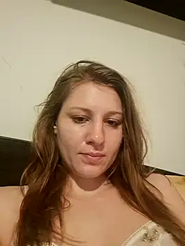 Snapshot of KimySandy chatting on 31, 1, 2025 KimySandy online show from 31, 1, 2025