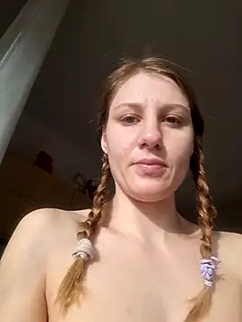 Snapshot of KimySandy chatting on 3, 2, 2025 KimySandy online show from 3, 2, 2025