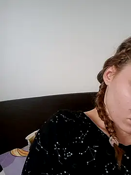 Snapshot of KimySandy chatting on 4, 2, 2025 KimySandy online show from 4, 2, 2025