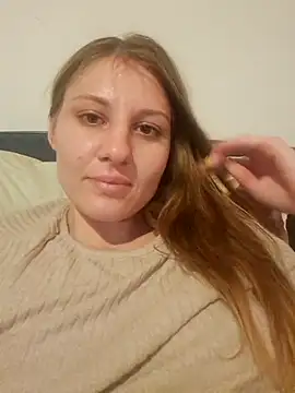 Snapshot of KimySandy chatting on 6, 2, 2025 KimySandy online show from 6, 2, 2025