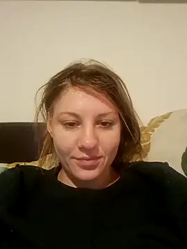 Snapshot of KimySandy chatting on 7, 2, 2025 KimySandy online show from 7, 2, 2025