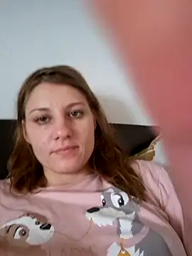 Snapshot of KimySandy chatting on 8, 2, 2025 KimySandy online show from 8, 2, 2025