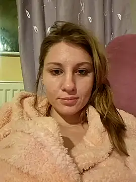 Snapshot of KimySandy chatting on 9, 2, 2025 KimySandy online show from 9, 2, 2025