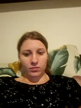 Snapshot of KimySandy chatting on 9, 2, 2025 KimySandy online show from 9, 2, 2025