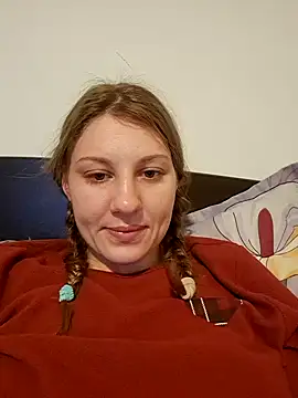 Snapshot of KimySandy chatting on 11, 2, 2025 KimySandy online show from 11, 2, 2025