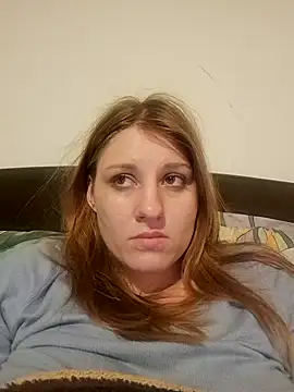 Snapshot of KimySandy chatting on 11, 2, 2025 KimySandy online show from 11, 2, 2025