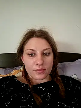 Snapshot of KimySandy chatting on 13, 2, 2025 KimySandy online show from 13, 2, 2025