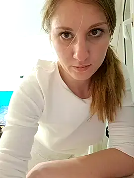 Snapshot of KimySandy chatting on 16, 2, 2025 KimySandy online show from 16, 2, 2025