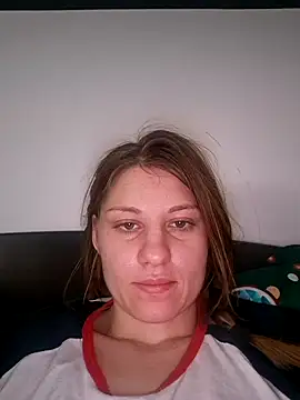 Snapshot of KimySandy chatting on 18, 2, 2025 KimySandy online show from 18, 2, 2025