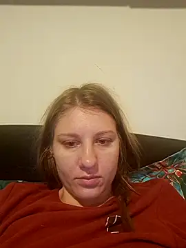 Snapshot of KimySandy chatting on 22, 2, 2025 KimySandy online show from 22, 2, 2025