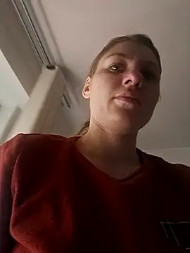 Snapshot of KimySandy chatting on 22, 2, 2025 KimySandy online show from 22, 2, 2025