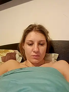 Snapshot of KimySandy chatting on 24, 2, 2025 KimySandy online show from 24, 2, 2025