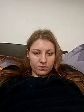 Snapshot of KimySandy chatting on 28, 2, 2025 KimySandy online show from 28, 2, 2025