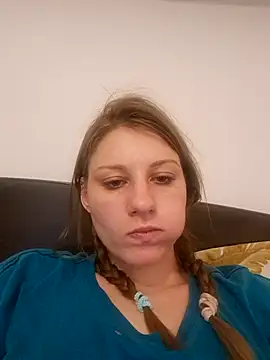 Snapshot of KimySandy chatting on 1, 3, 2025 KimySandy online show from 1, 3, 2025