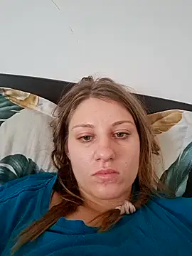 Snapshot of KimySandy chatting on 2, 3, 2025 KimySandy online show from 2, 3, 2025