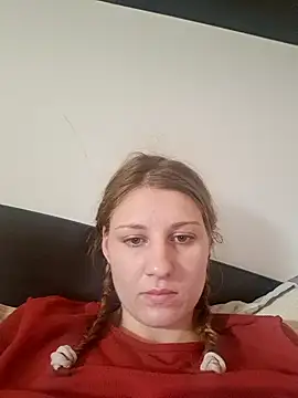 Snapshot of KimySandy chatting on 5, 3, 2025 KimySandy online show from 5, 3, 2025