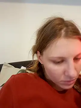 Snapshot of KimySandy chatting on 5, 3, 2025 KimySandy online show from 5, 3, 2025