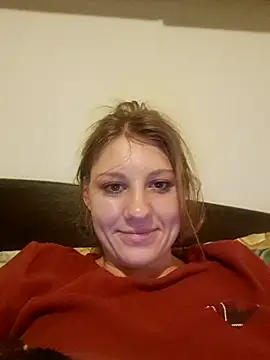 Snapshot of KimySandy chatting on 6, 3, 2025 KimySandy online show from 6, 3, 2025