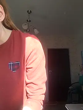 Snapshot of KimySandy chatting on 6, 3, 2025 KimySandy online show from 6, 3, 2025