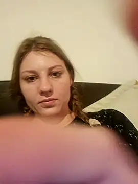 Snapshot of KimySandy chatting on 7, 3, 2025 KimySandy online show from 7, 3, 2025