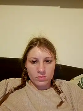 Snapshot of KimySandy chatting on 8, 3, 2025 KimySandy online show from 8, 3, 2025