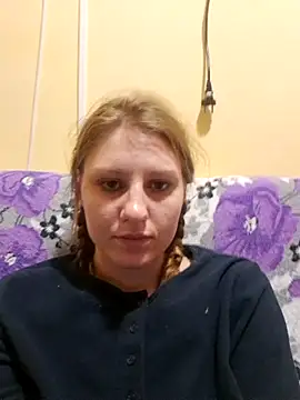 Snapshot of KimySandy chatting on 9, 3, 2025 KimySandy online show from 9, 3, 2025