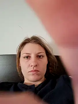 Snapshot of KimySandy chatting on 10, 3, 2025 KimySandy online show from 10, 3, 2025