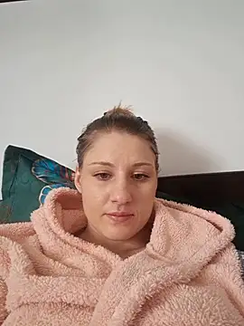 Snapshot of KimySandy chatting on 11, 3, 2025 KimySandy online show from 11, 3, 2025