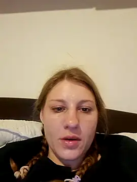 Snapshot of KimySandy chatting on 16, 3, 2025 KimySandy online show from 16, 3, 2025