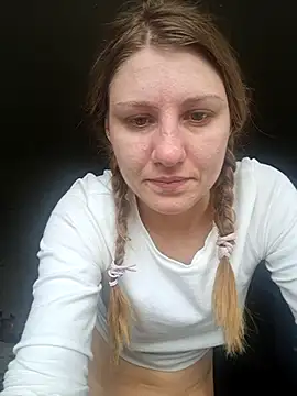 Snapshot of KimySandy chatting on 17, 3, 2025 KimySandy online show from 17, 3, 2025