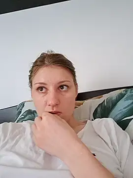 Snapshot of KimySandy chatting on 18, 3, 2025 KimySandy online show from 18, 3, 2025