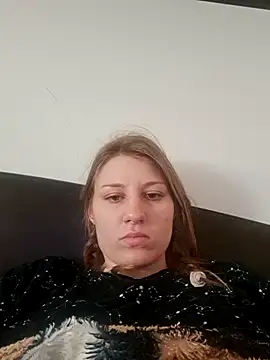 Snapshot of KimySandy chatting on 20, 3, 2025 KimySandy online show from 20, 3, 2025