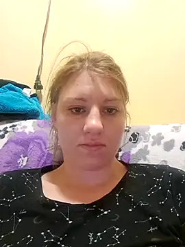 Snapshot of KimySandy chatting on 21, 3, 2025 KimySandy online show from 21, 3, 2025