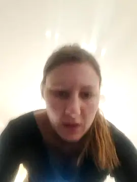 Snapshot of KimySandy chatting on 21, 3, 2025 KimySandy online show from 21, 3, 2025