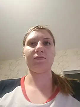 Snapshot of KimySandy chatting on 21, 3, 2025 KimySandy online show from 21, 3, 2025