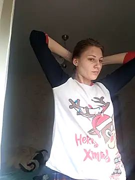 Snapshot of KimySandy chatting on 22, 3, 2025 KimySandy online show from 22, 3, 2025