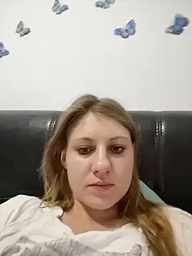 Snapshot of KimySandy chatting on 13, 9, 2025 KimySandy online show from 13, 9, 2025