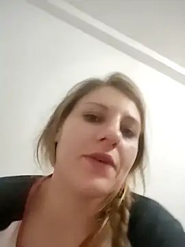 Snapshot of KimySandy chatting on 20, 9, 2025 KimySandy online show from 20, 9, 2025