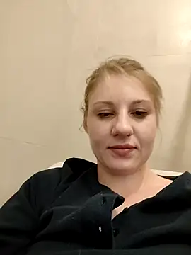 Snapshot of KimySandy chatting on 26, 9, 2025 KimySandy online show from 26, 9, 2025