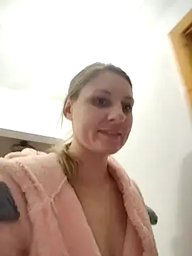 Snapshot of KimySandy chatting on 27, 9, 2025 KimySandy online show from 27, 9, 2025