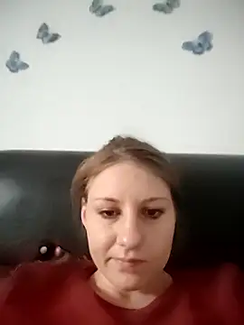 Snapshot of KimySandy chatting on 28, 9, 2025 KimySandy online show from 28, 9, 2025