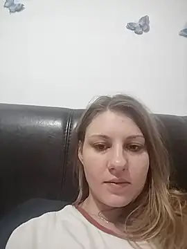 Snapshot of KimySandy chatting on 29, 9, 2025 KimySandy online show from 29, 9, 2025