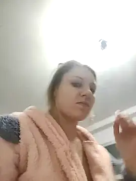 Snapshot of KimySandy chatting on 2, 10, 2025 KimySandy online show from 2, 10, 2025